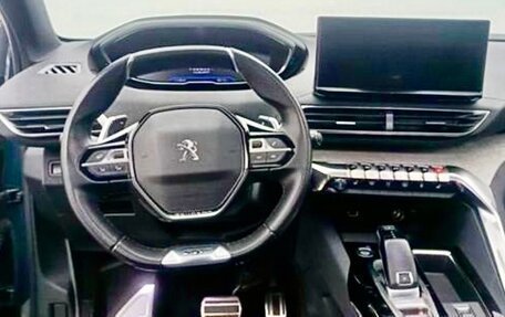Peugeot 5008 II, 2022 год, 2 750 000 рублей, 6 фотография