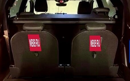 Peugeot 5008 II, 2022 год, 2 750 000 рублей, 10 фотография