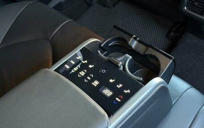 Toyota Camry, 2019 год, 2 300 000 рублей, 1 фотография