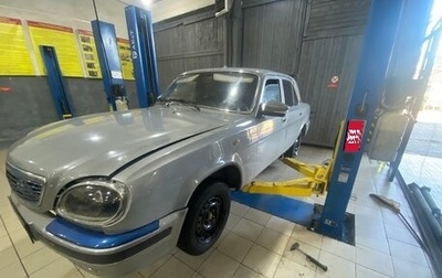 Mercedes-Benz W124, 1989 год, 115 000 рублей, 1 фотография