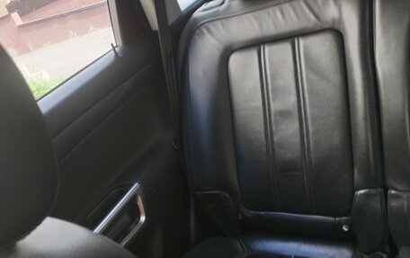 Opel Antara I, 2010 год, 820 000 рублей, 6 фотография