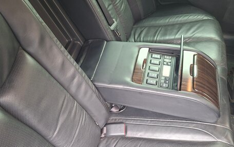 Nissan Teana, 2011 год, 1 500 000 рублей, 6 фотография