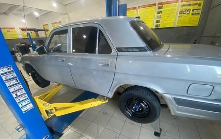 Mercedes-Benz W124, 1989 год, 115 000 рублей, 2 фотография