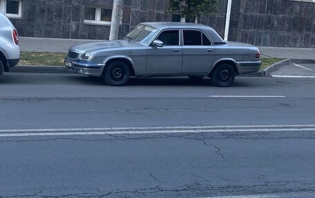 Mercedes-Benz W124, 1989 год, 115 000 рублей, 3 фотография