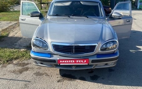 Mercedes-Benz W124, 1989 год, 115 000 рублей, 6 фотография
