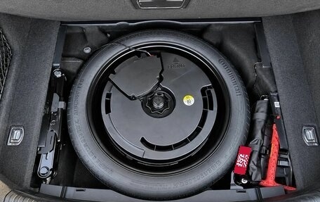 Audi A6, 2018 год, 3 850 000 рублей, 7 фотография