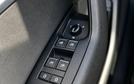 Audi A6, 2018 год, 3 850 000 рублей, 19 фотография