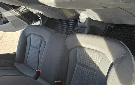 Audi A1, 2012 год, 1 000 000 рублей, 6 фотография