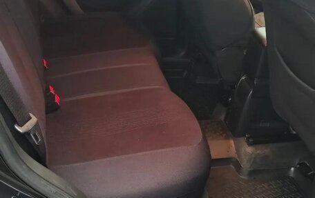 Opel Mokka I, 2014 год, 850 000 рублей, 12 фотография