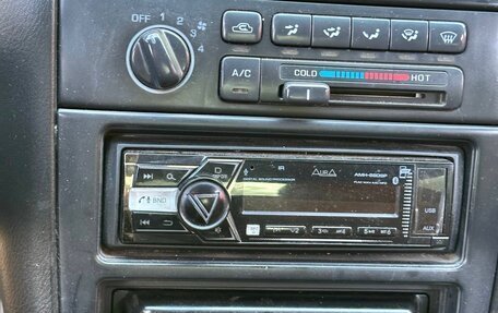 Nissan Maxima IV, 1999 год, 160 000 рублей, 9 фотография