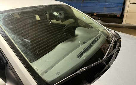 Volkswagen Jetta VII, 2012 год, 620 000 рублей, 8 фотография