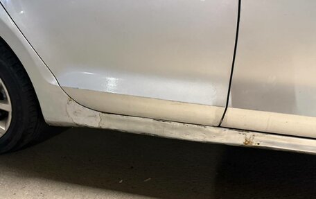 Volkswagen Jetta VII, 2012 год, 620 000 рублей, 10 фотография
