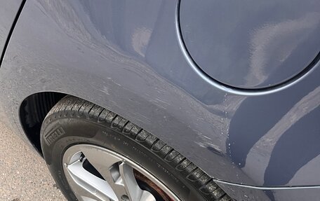 KIA cee'd III, 2014 год, 1 000 050 рублей, 13 фотография