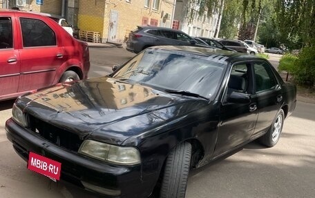 Nissan Laurel VIII, 1996 год, 200 000 рублей, 2 фотография