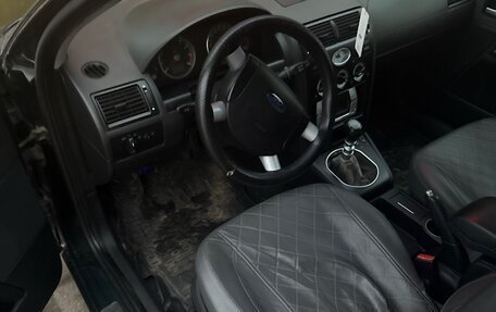 Ford Mondeo III, 2003 год, 220 000 рублей, 7 фотография