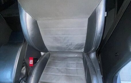 Skoda Octavia, 2015 год, 1 400 000 рублей, 12 фотография