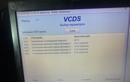 Skoda Octavia, 2015 год, 1 400 000 рублей, 25 фотография