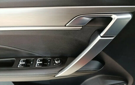 Geely Coolray I, 2020 год, 1 450 000 рублей, 12 фотография