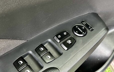 Hyundai Solaris II рестайлинг, 2019 год, 1 499 000 рублей, 28 фотография