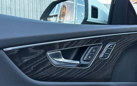 Audi Q8 I, 2022 год, 7 550 000 рублей, 20 фотография
