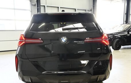 BMW X3, 2026 год, 7 170 000 рублей, 3 фотография