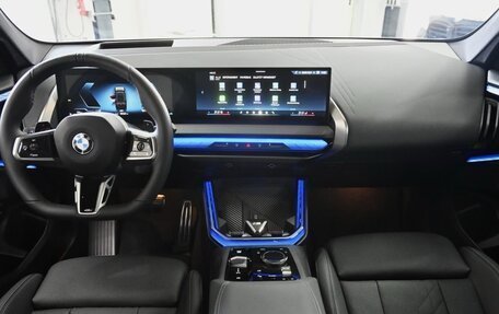 BMW X3, 2026 год, 7 170 000 рублей, 6 фотография
