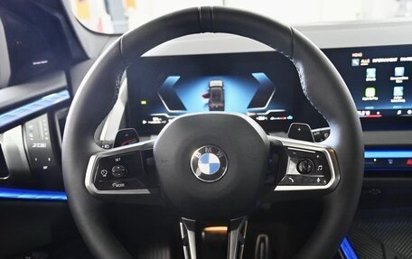 BMW X3, 2026 год, 7 170 000 рублей, 8 фотография