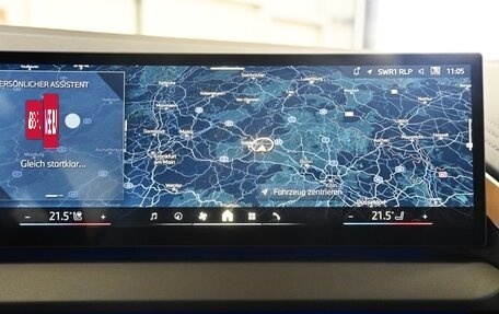 BMW X3, 2026 год, 7 170 000 рублей, 9 фотография