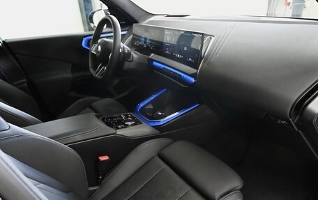 BMW X3, 2026 год, 7 170 000 рублей, 12 фотография