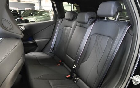 BMW X3, 2026 год, 7 170 000 рублей, 15 фотография