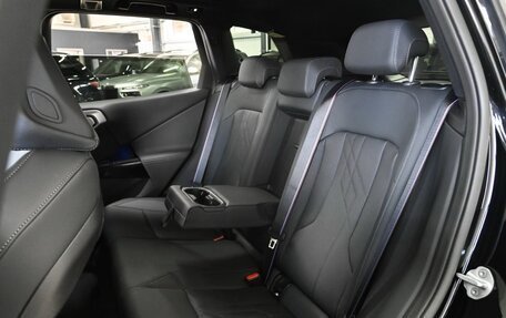 BMW X3, 2026 год, 7 170 000 рублей, 16 фотография