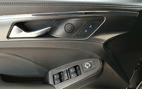 Haval Jolion, 2021 год, 1 520 000 рублей, 14 фотография