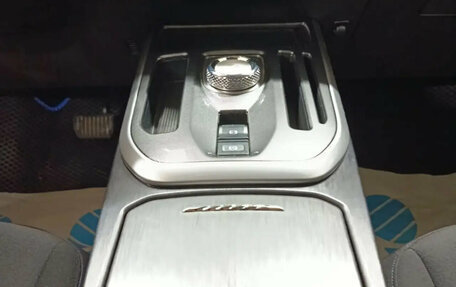 Haval Jolion, 2021 год, 1 520 000 рублей, 15 фотография