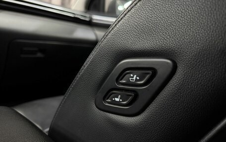 Hyundai Tucson, 2022 год, 2 949 888 рублей, 21 фотография
