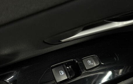Hyundai Tucson, 2022 год, 2 949 888 рублей, 22 фотография