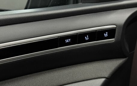 Hyundai Tucson, 2022 год, 2 949 888 рублей, 20 фотография
