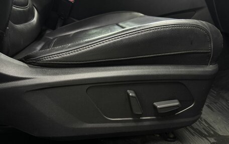 Hyundai Tucson, 2022 год, 2 949 888 рублей, 17 фотография