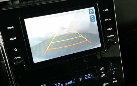 Hyundai Tucson, 2024 год, 3 297 000 рублей, 21 фотография