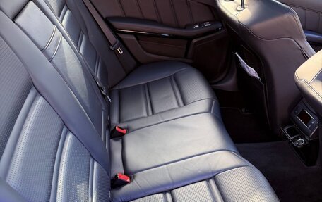Mercedes-Benz E-Класс AMG, 2014 год, 3 680 000 рублей, 13 фотография