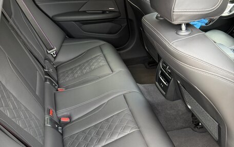 BMW 4 серия, 2022 год, 7 600 000 рублей, 8 фотография