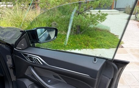 BMW 4 серия, 2022 год, 7 600 000 рублей, 11 фотография