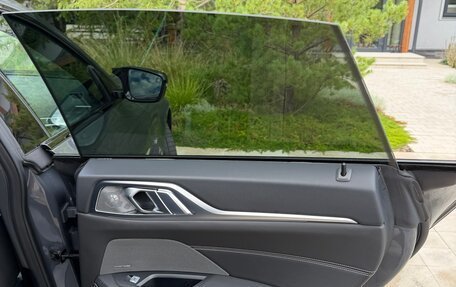 BMW 4 серия, 2022 год, 7 600 000 рублей, 9 фотография