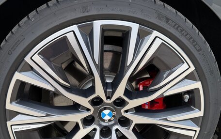 BMW 4 серия, 2022 год, 7 600 000 рублей, 19 фотография