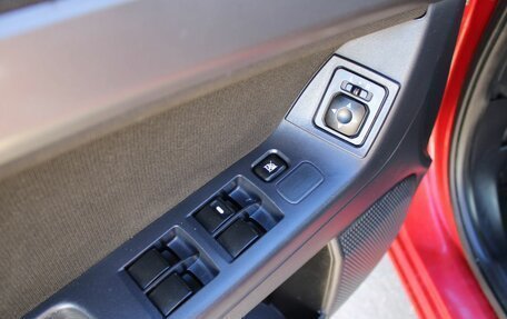 Mitsubishi Lancer IX, 2010 год, 849 000 рублей, 10 фотография