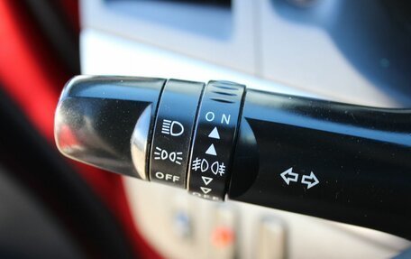 Mitsubishi Lancer IX, 2010 год, 849 000 рублей, 11 фотография