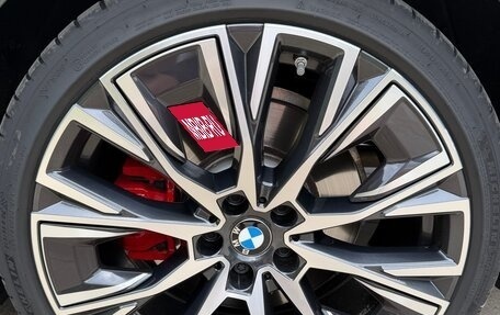 BMW 4 серия, 2022 год, 7 600 000 рублей, 17 фотография