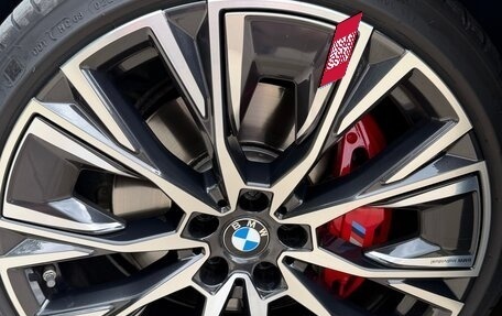 BMW 4 серия, 2022 год, 7 600 000 рублей, 20 фотография