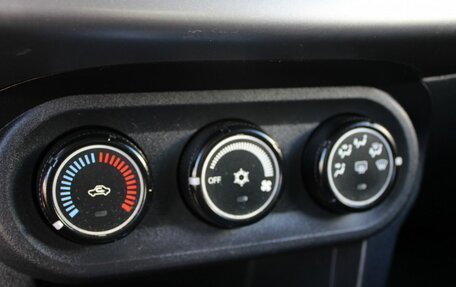 Mitsubishi Lancer IX, 2010 год, 849 000 рублей, 13 фотография
