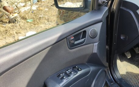 KIA Sportage II, 2009 год, 920 000 рублей, 3 фотография