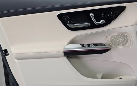 Mercedes-Benz GLC, 2025 год, 7 900 000 рублей, 5 фотография